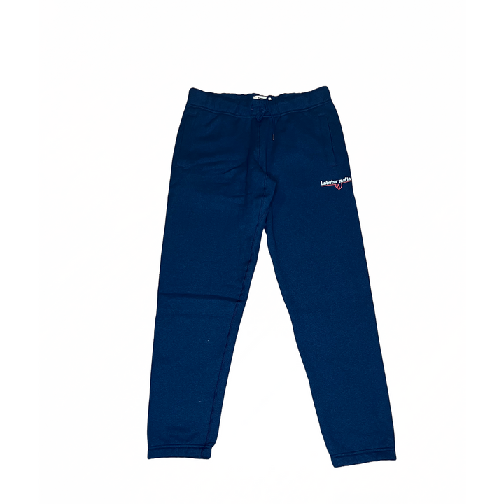 Lobster Mafia Sweatpant