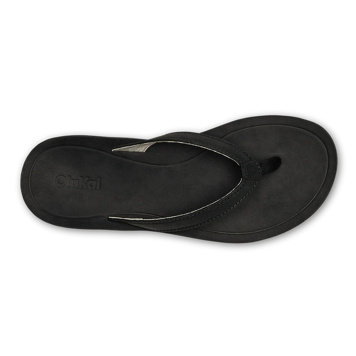 Olukai Southshore Women's Waterproof Leather Sandals