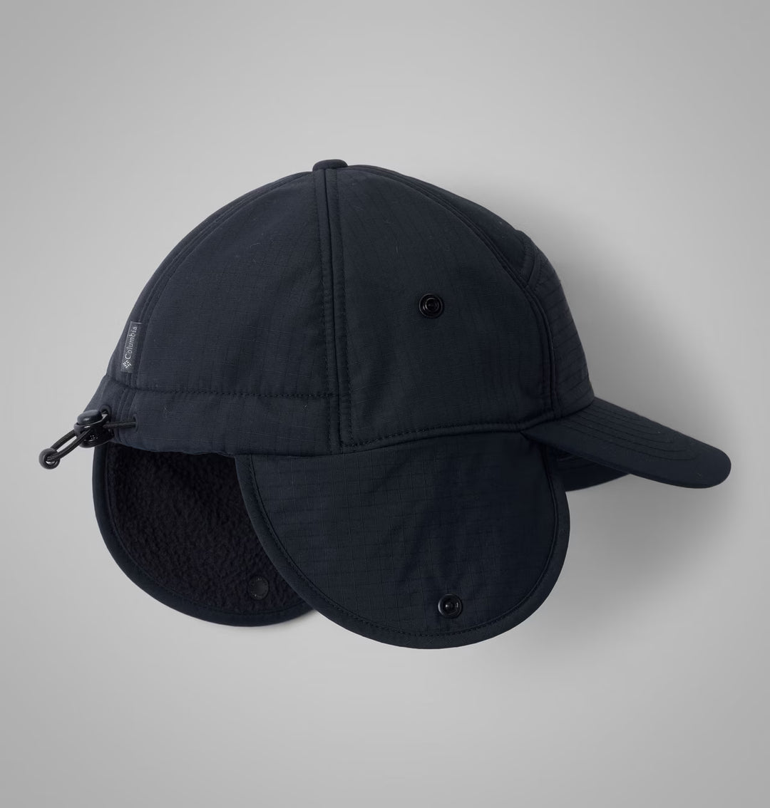 Columbia Landroamer Ear Flap Cap