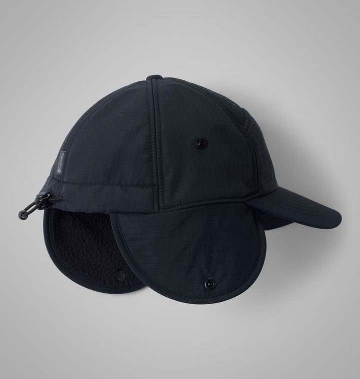 Columbia Landroamer Ear Flap Cap