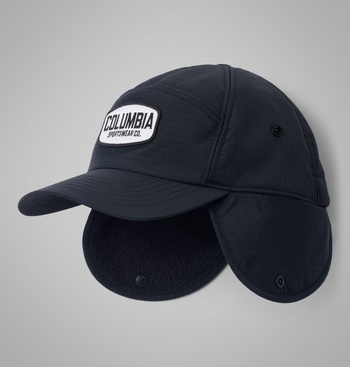 Columbia Landroamer Ear Flap Cap