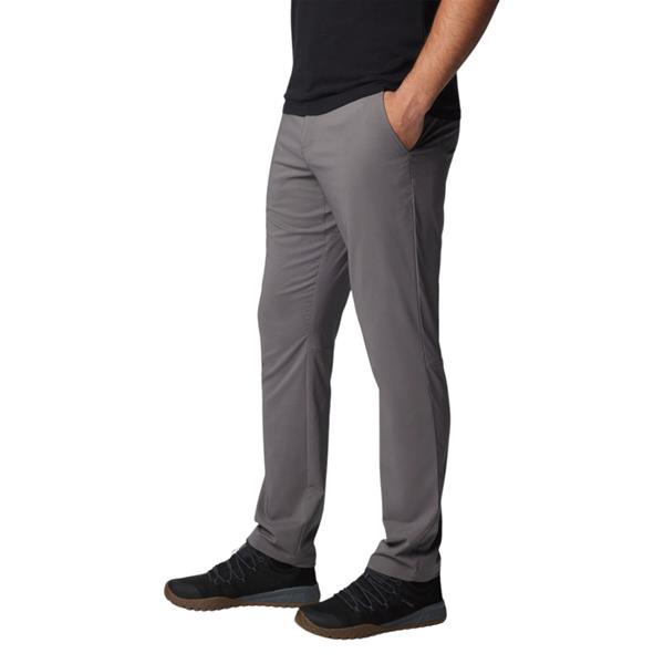 Columbia Men's Sage Peak Chino Pant
