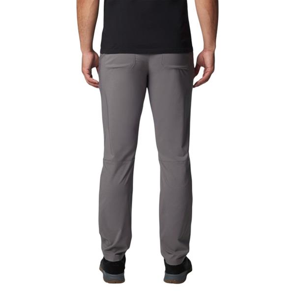 Columbia Men's Sage Peak Chino Pant