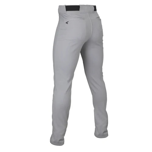 Easton Adult Rival Baseball Pant
