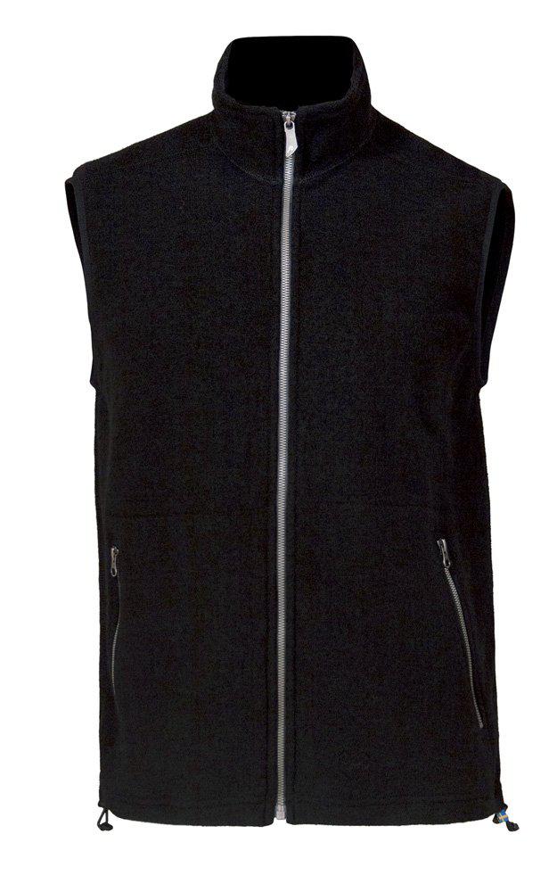 Ivanhoe Kurre Vest