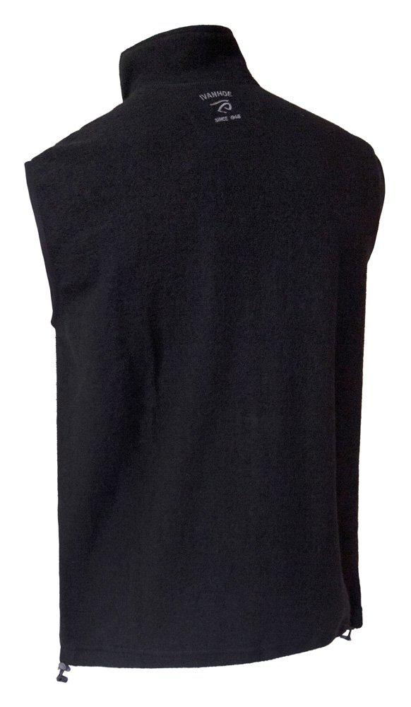 Ivanhoe Kurre Vest