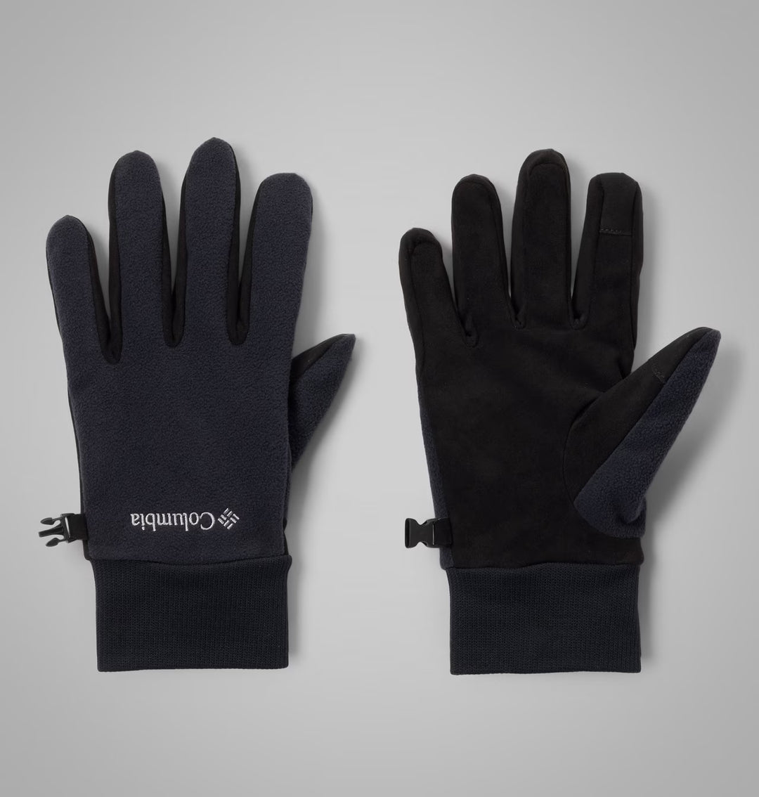 Columbia Men's Arctic Peak Glove