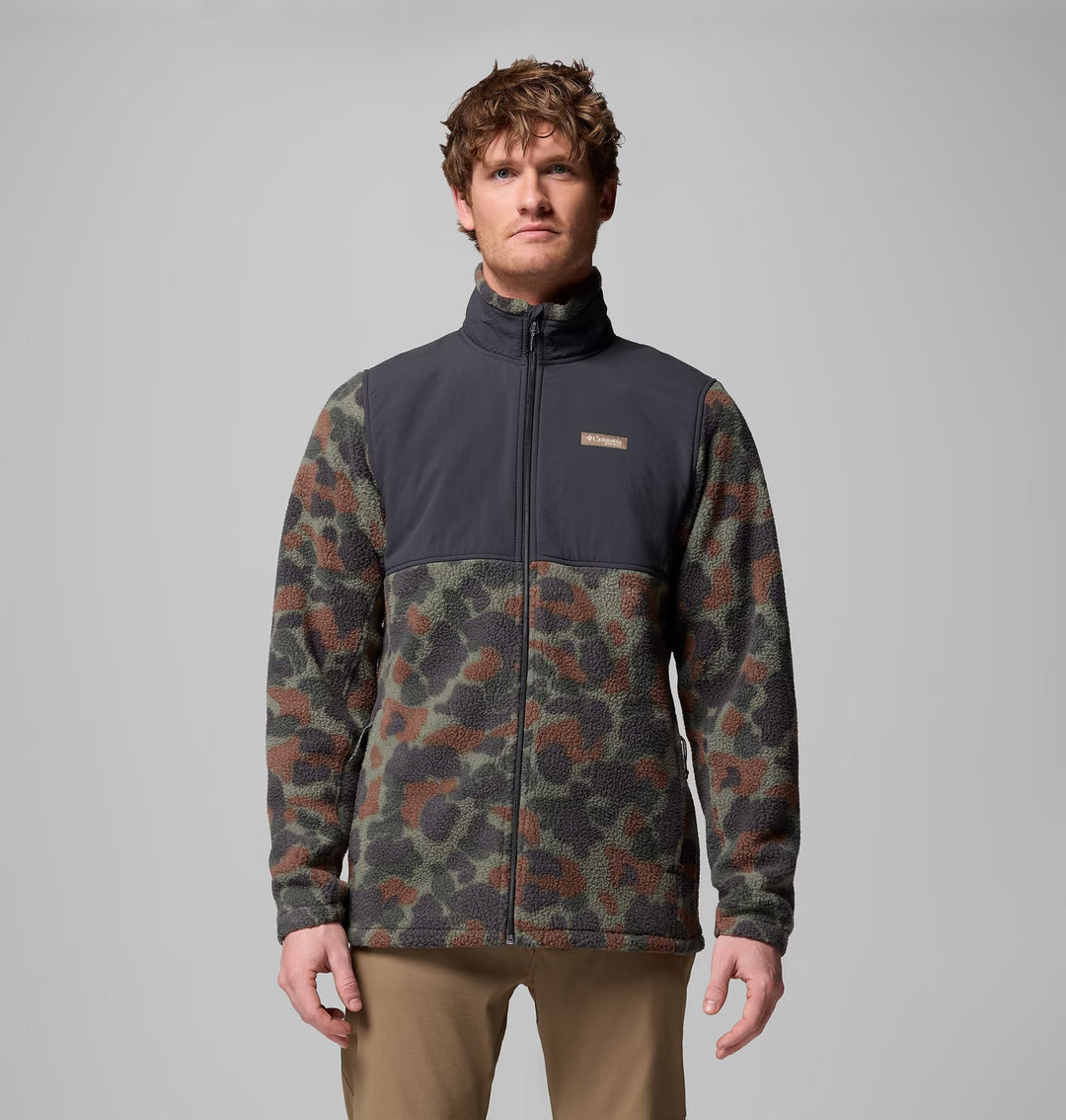 Columbia M PHG Sherpa Jacket