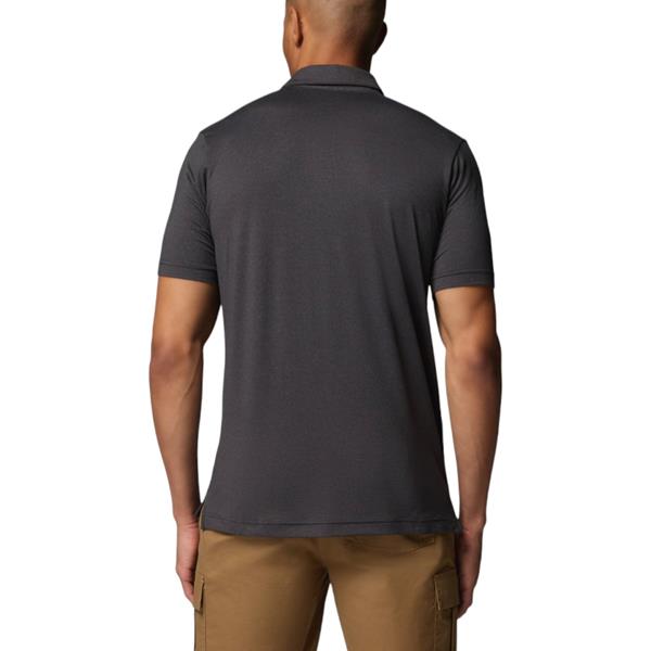 Columbia Men's Parsons Point Polo