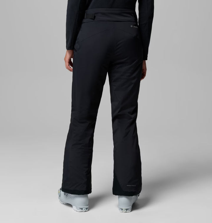Columbia Women's Roffe Ridge Insulated Pant