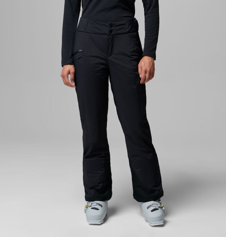 Columbia Women's Roffe Ridge Insulated Pant