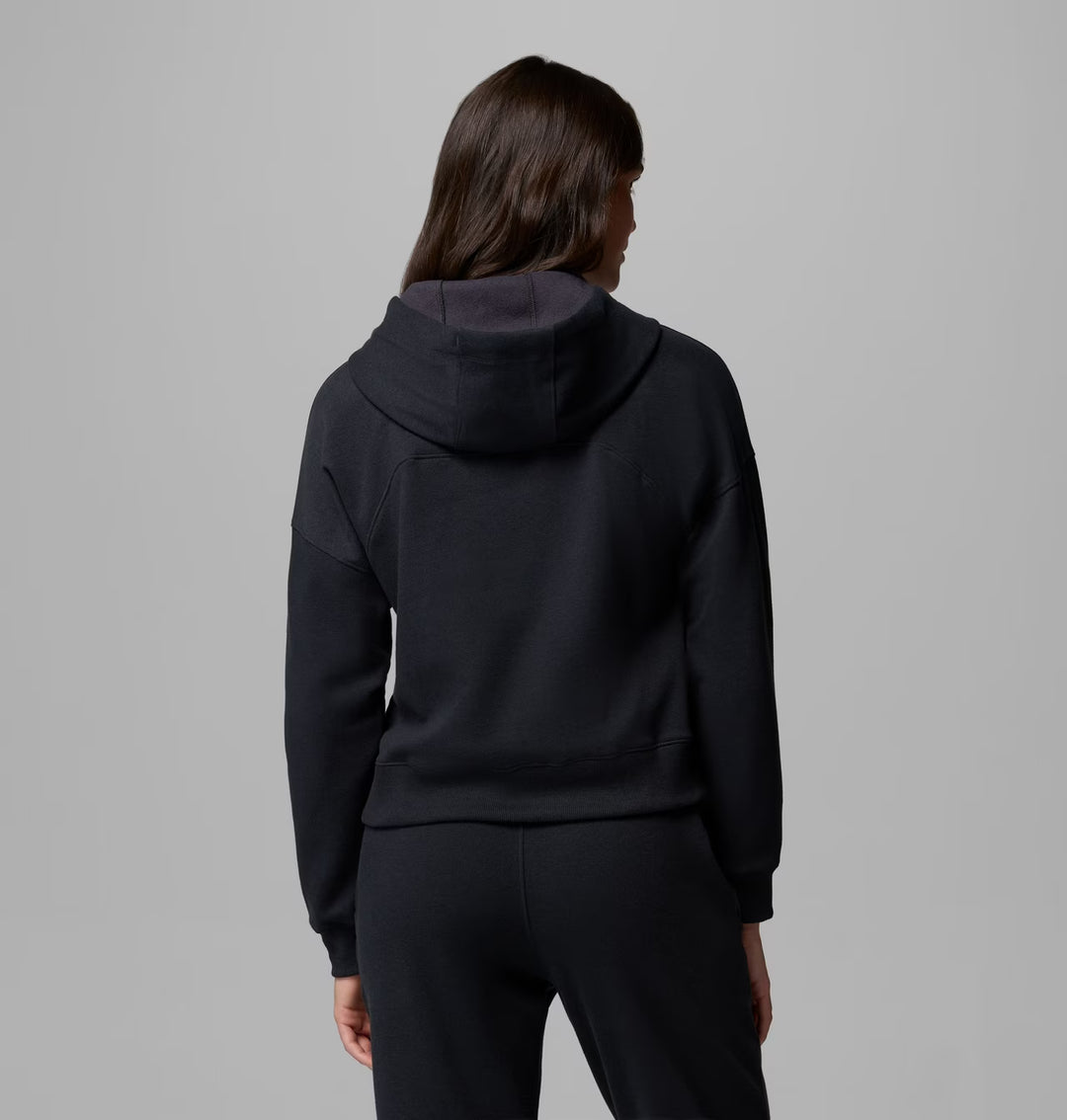 Columbia Women's PFG Open Water Hoodie