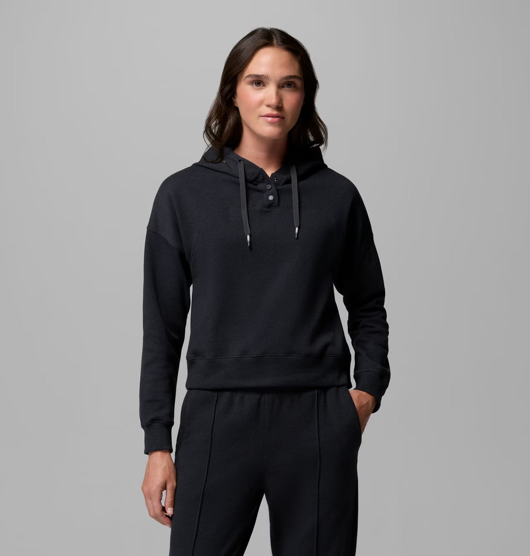 Columbia Women's PFG Open Water Hoodie