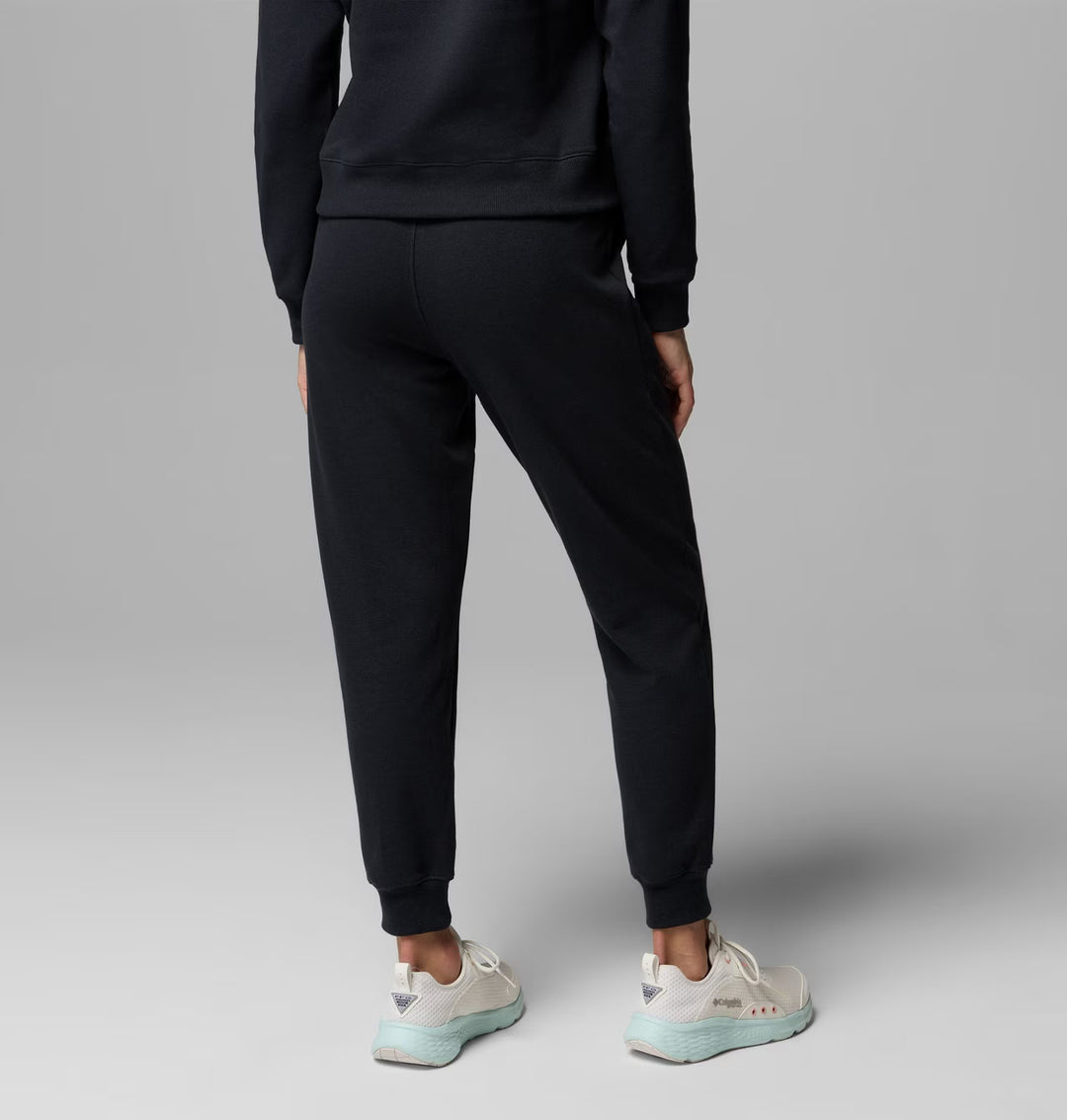 Columbia Women's PFG Open Water Fleece Joggers