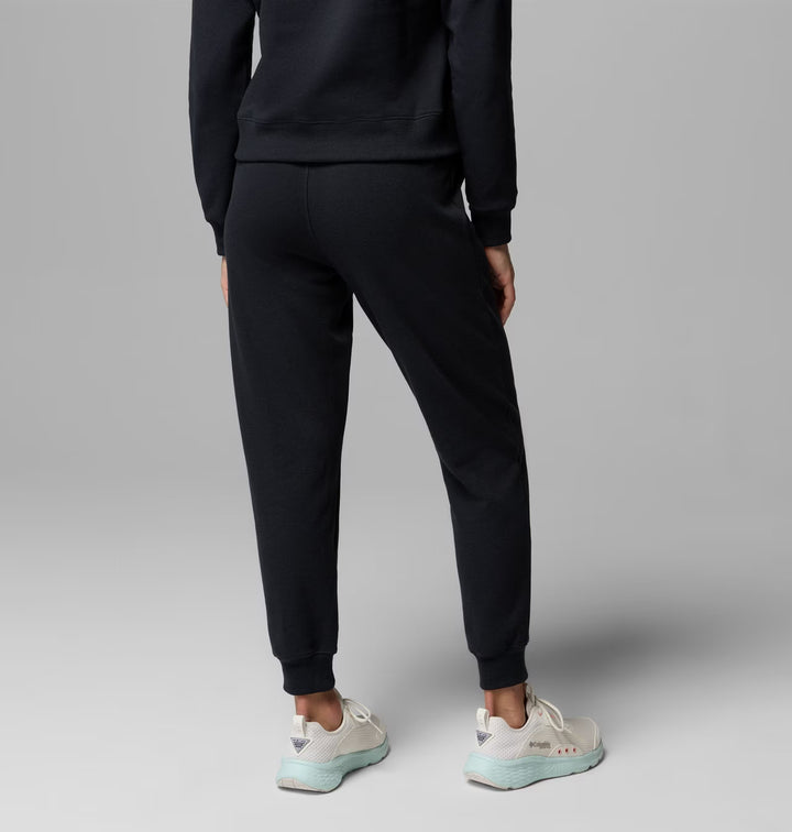 Columbia Women's PFG Open Water Fleece Joggers