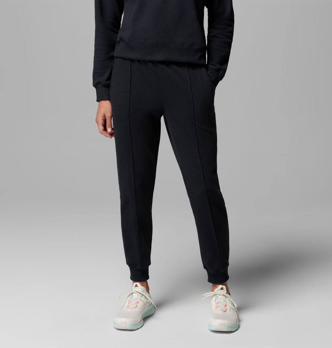 Columbia Women's PFG Open Water Fleece Joggers