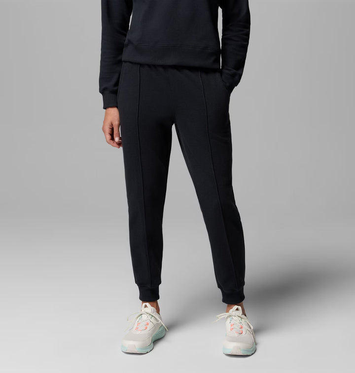 Columbia Women's PFG Open Water Fleece Joggers