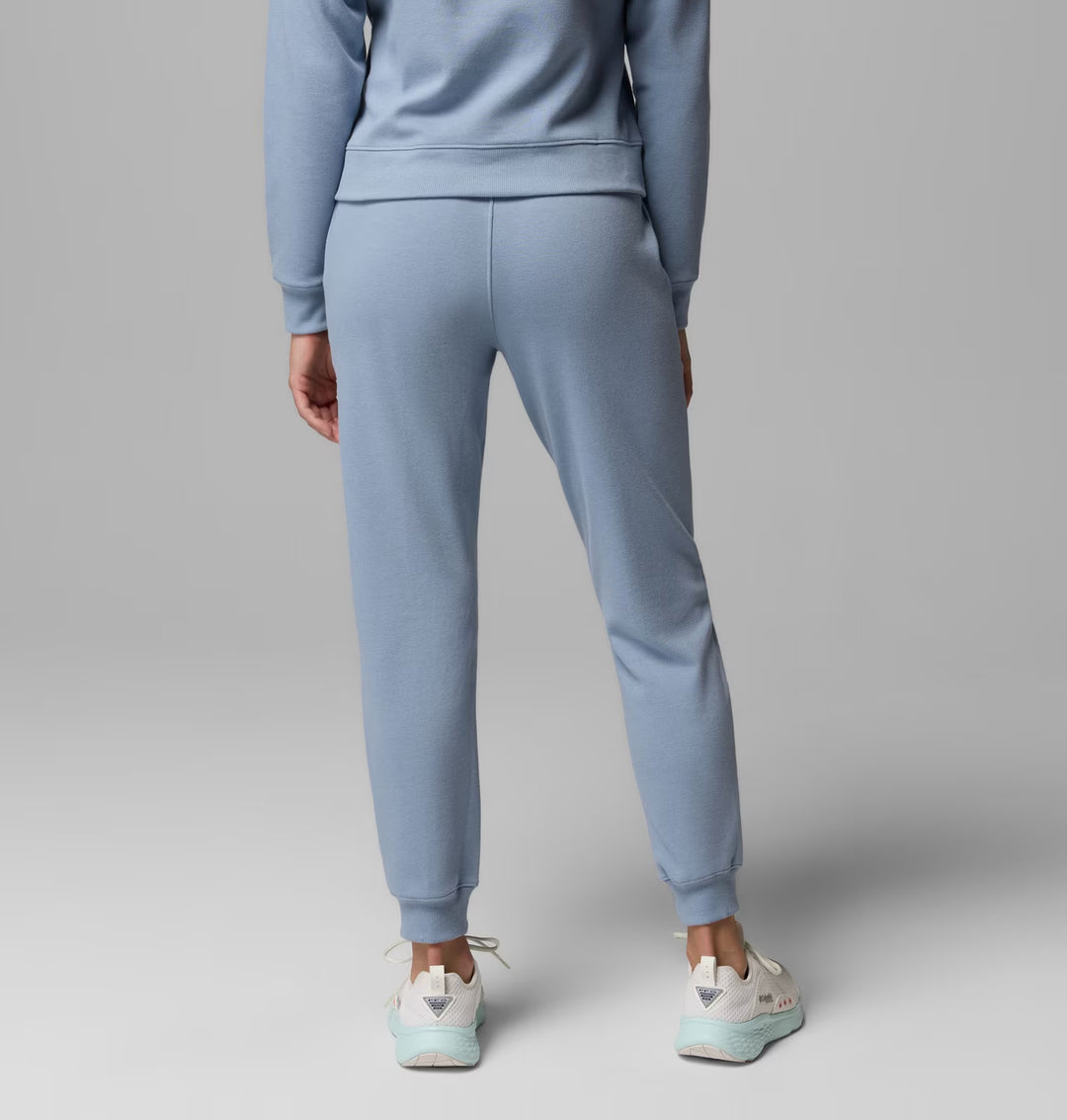 Columbia Women's PFG Open Water Fleece Joggers