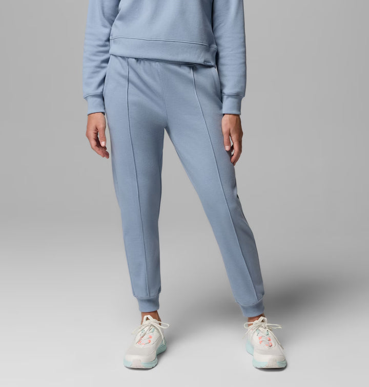 Columbia Women's PFG Open Water Fleece Joggers