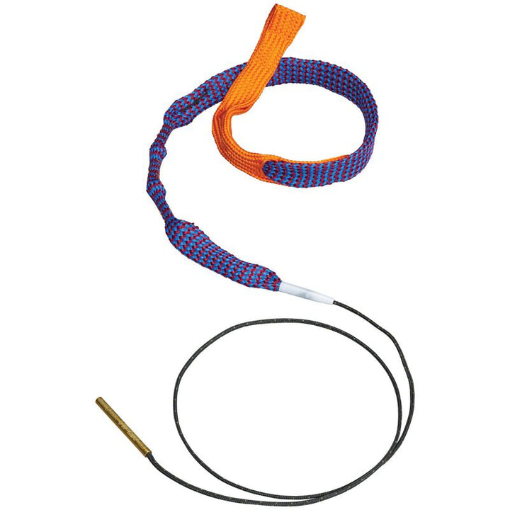 Hoppe's 9 Boresnake Viper Pistol - Bore Cleaner