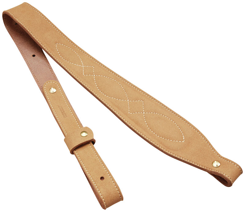 Butler Creek Cobra Sling - Universal