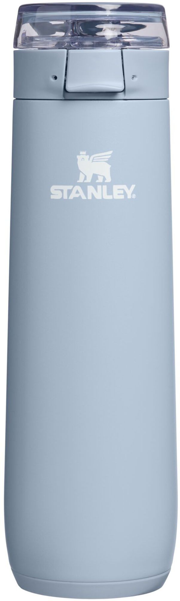 Stanley The Flowstate™ Spring Bottle | 20 OZ