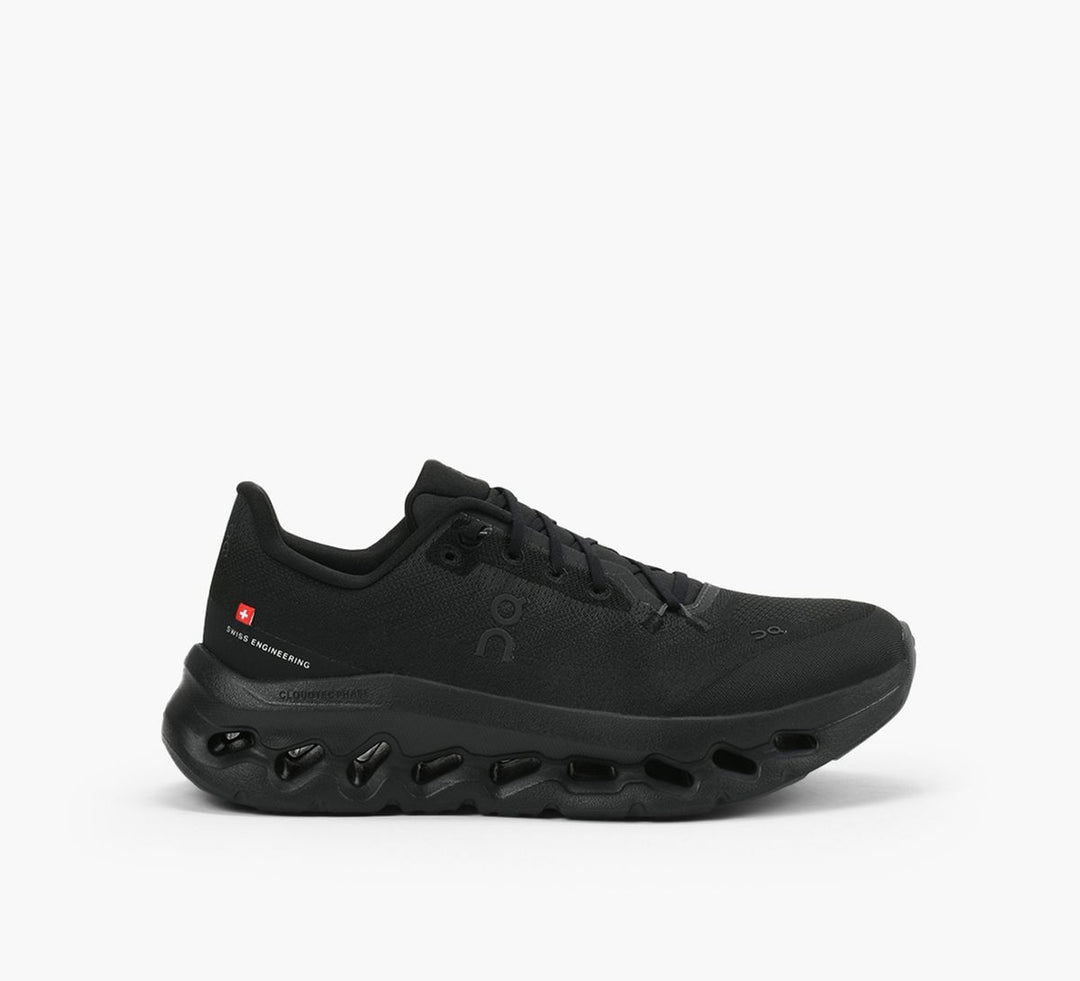 On Cloudtilt Womens Sneakers