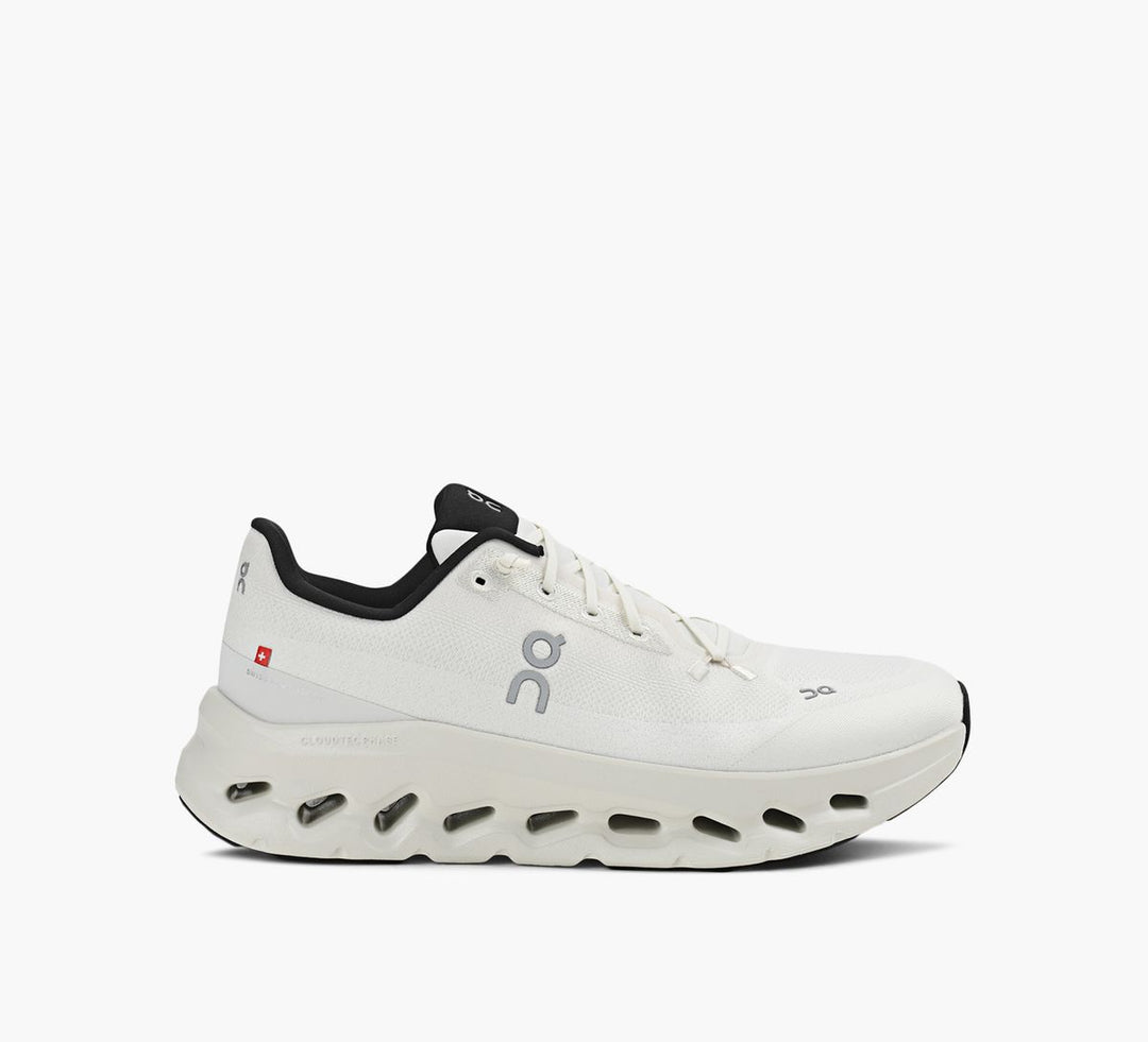 On Cloudtilt Womens Sneakers
