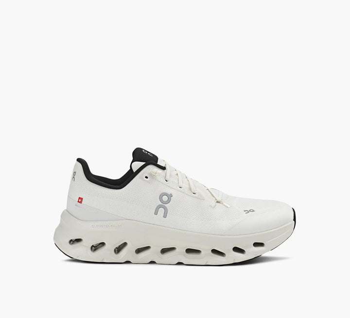 On Cloudtilt Womens Sneakers