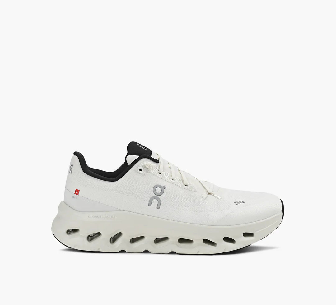 On Cloudtilt Men's Sneakers