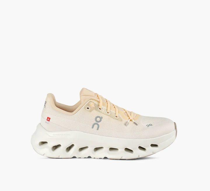 On Cloudtilt Womens Sneakers