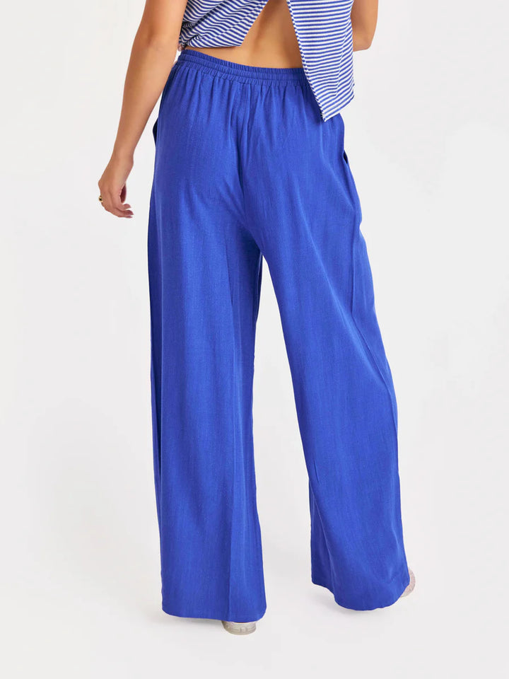Sadie & Sage Sugarloaf Pants