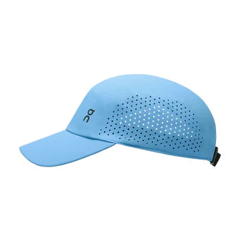 On Cloud Lightweight Cap