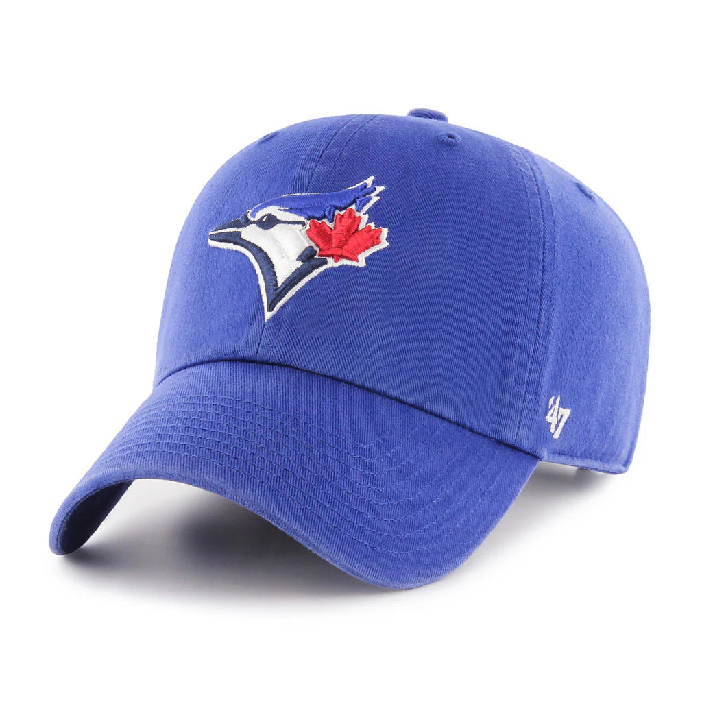 '47 Brand Clean Up Cap – Locke’s Lifestyle, Sporting & Outdoor Adventures