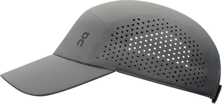 On Cloud Lightweight Cap