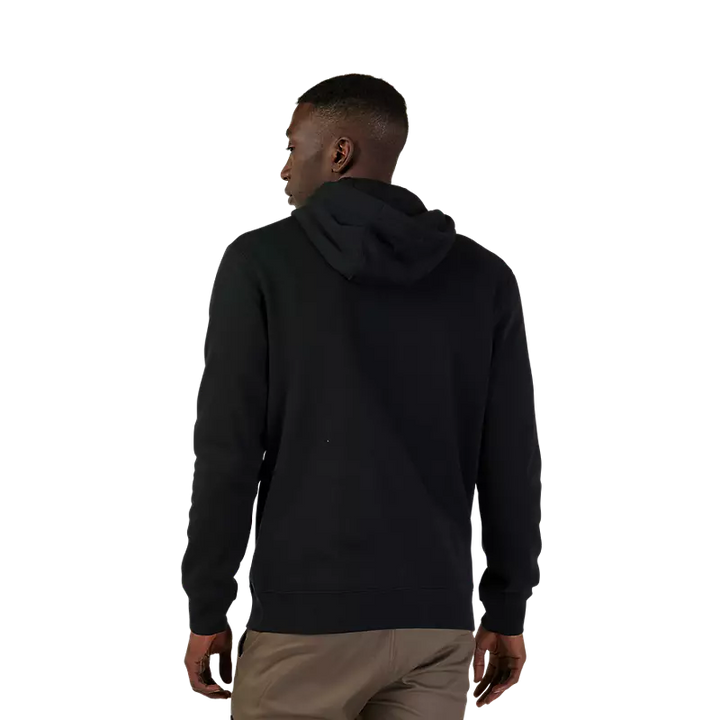 Fox Absolute Fleece Pullover Hoodie