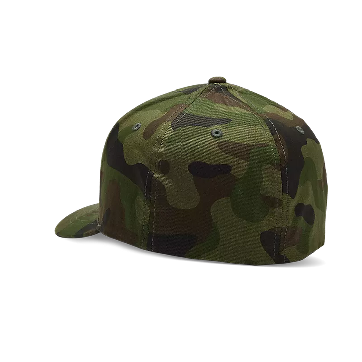 Fox Head Flexfit Hat