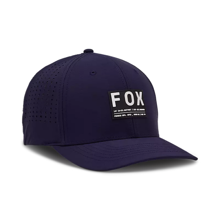 Fox Non Stop Tech Flexfit Hat