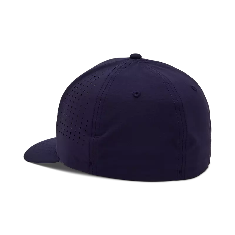 Fox Non Stop Tech Flexfit Hat