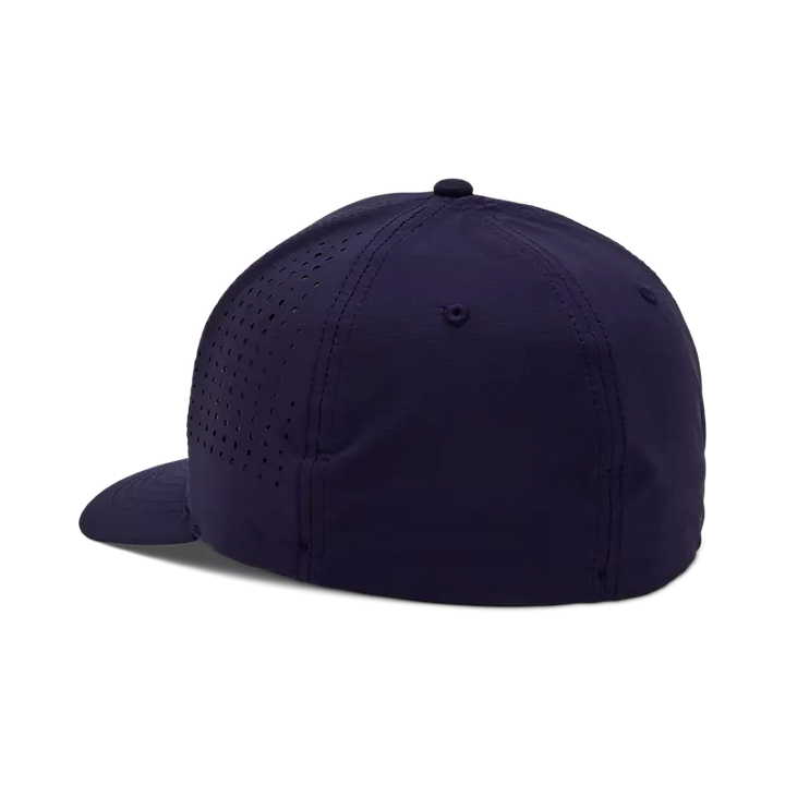 Fox Non Stop Tech Flexfit Hat