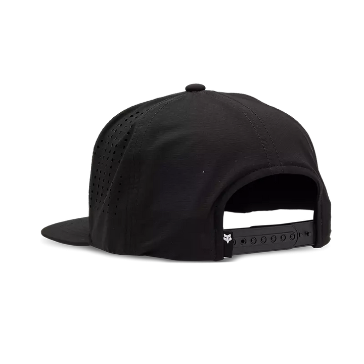 Fox Non Stop Tech Snapback Hat