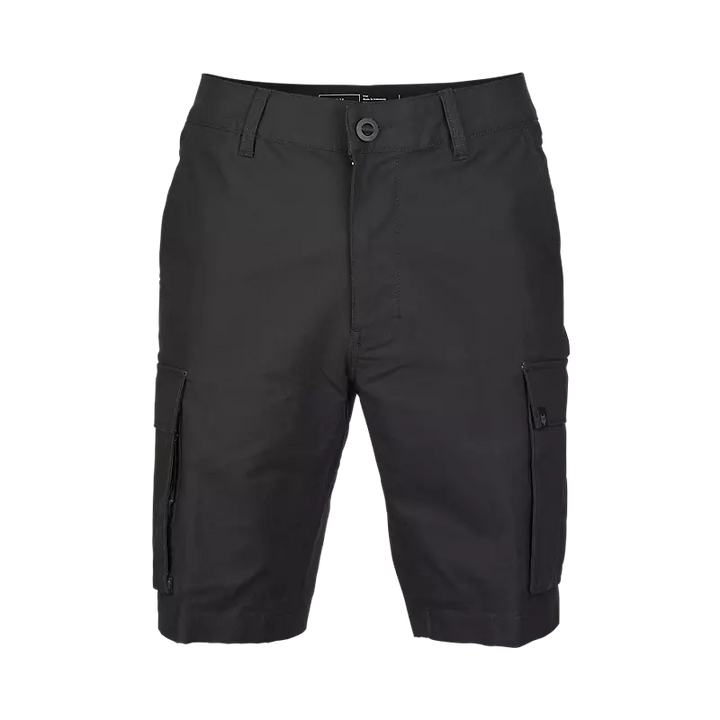 Fox Slambozo 3.0 Shorts