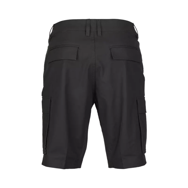 Fox Slambozo 3.0 Shorts