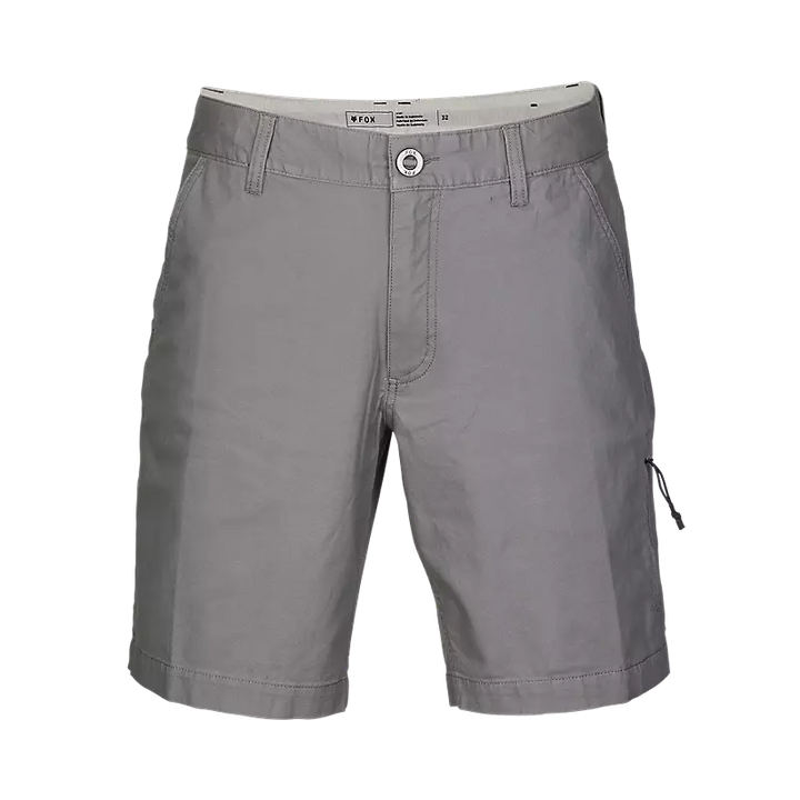 Fox Essex 3.0 Shorts