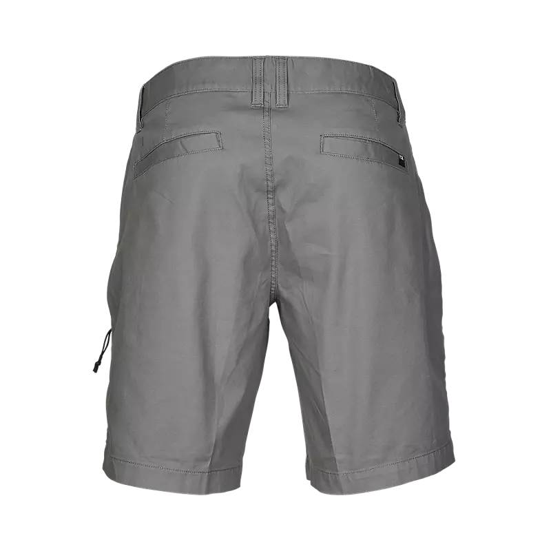 Fox Essex 3.0 Shorts
