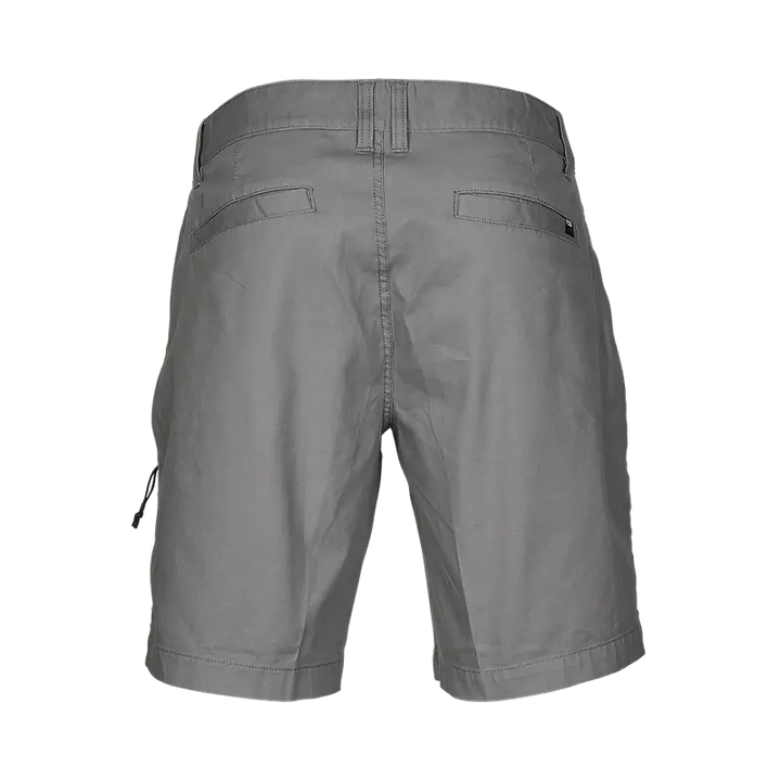 Fox Essex 3.0 Shorts