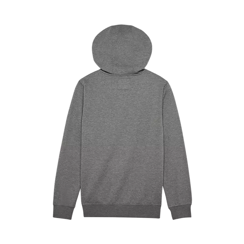 Fox Non Stop Fleece Pullover Hoodie