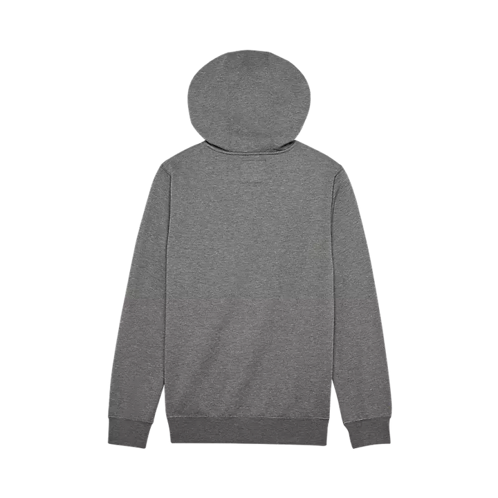 Fox Non Stop Fleece Pullover Hoodie