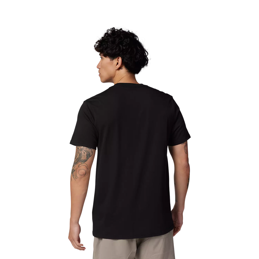 Fox Non Stop SS Tech Tee