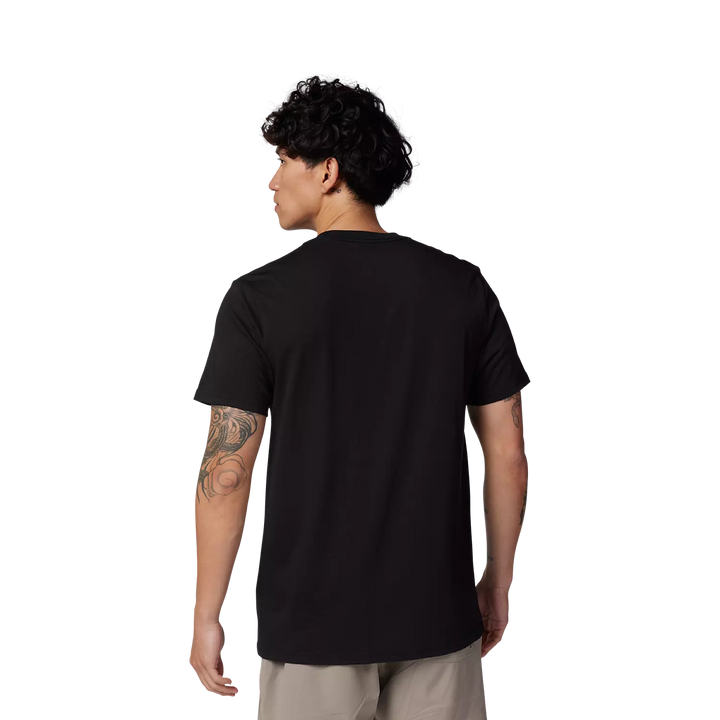 Fox Non Stop SS Tech Tee